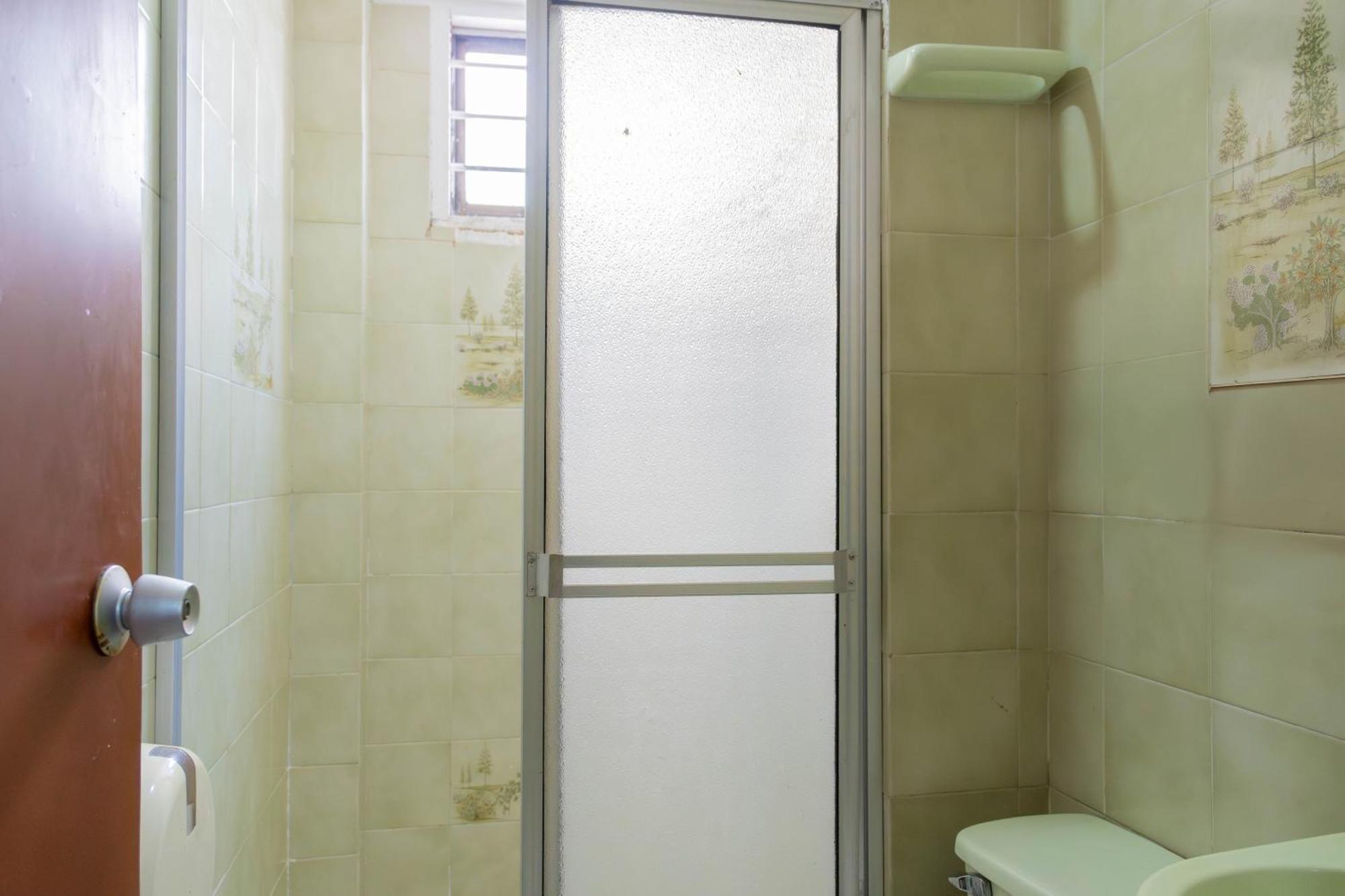 Hotel Veleros Cartagena Bagian luar foto
