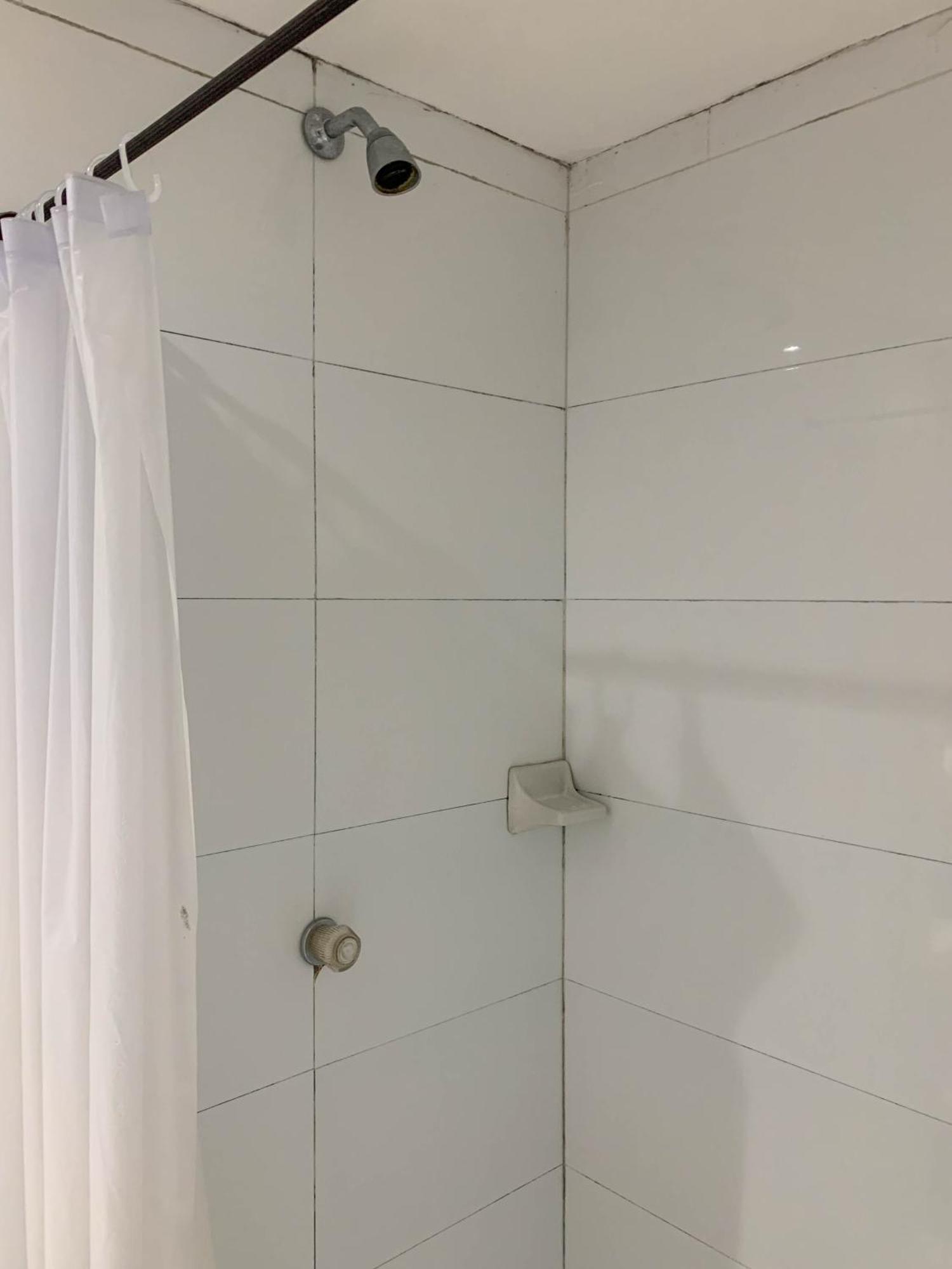 Hotel Veleros Cartagena Bagian luar foto